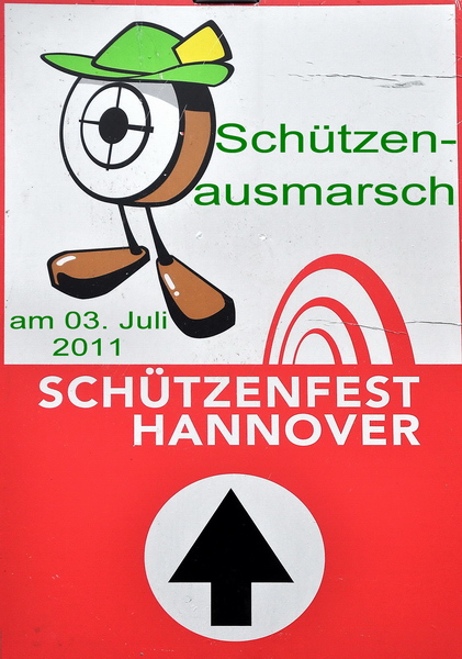 Schuetzen2011   421.jpg